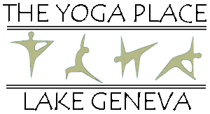 The Yoga Place | Celebrating over 33 years!